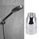 thumbnail image 1 of Adaptador De Codo De Ducha De Mano, Codo De Cabezal De Ducha De 135 Grados De Latón Para Inodoro, 1 of 7