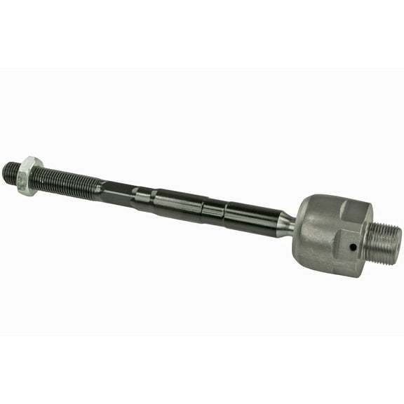 Steering Tie Rod End Fits select: 2007-2015 MAZDA CX-9