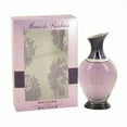 thumbnail image 3 of Rochas Muse de Rochas Eau De Parfum Spray for Women 3.3 oz, 3 of 6