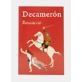 thumbnail image 1 of El Decameron Ediciones Mi-Lla 9788412584110, 1 of 2