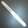 thumbnail image 1 of 10pcs Multifunctional LED Light Stick Suit Work with Cr425 Battery Luminous Floats Accessory Lure Stick Attractor Lamp A, 1 of 5