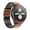 E, variant on InsCrazy Smart Watch, Waterproof Smart Watch 1.43Inch 360x360 IPS Display Screen Smart Watches for Android Phones Smart Fitness Watch for Women Man Smartwatch