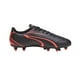 thumbnail image 2 of Tenis Puma Futbol Vitoria Hombre Negro 10748302 negro 26.5, 2 of 5