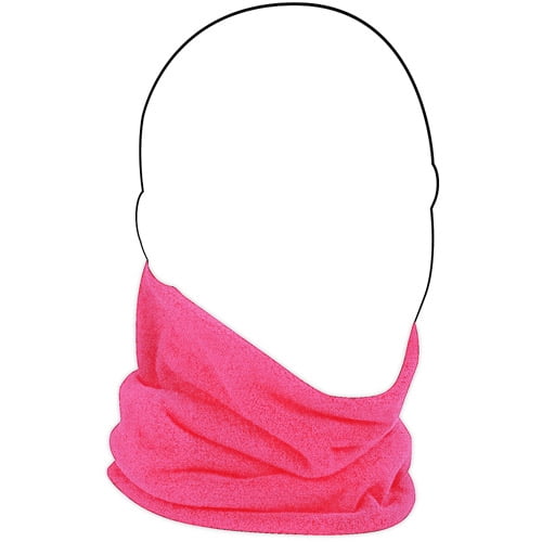 ZANheadgear Microfleece Neck Gaiter by Zan Headgear
