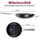 thumbnail image 1 of KitchenAid Hard Anodized Induction Sartén, sartén antiadherente KitchenAid KitchenAid, 1 of 2