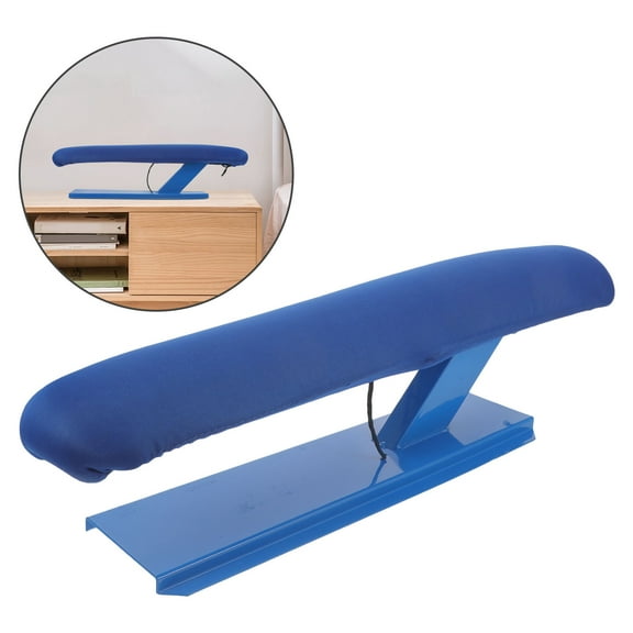 Raindrops Small Ironing Board Home Long Ironing Board Laundry Room Lightweight Ironing Board