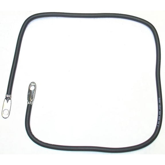 ACDelco 4ST40 Professional Battery Cable