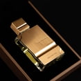 thumbnail image 4 of Perfume Al Haramain Amber Oud Gold Edition 60 ml Unisex, 4 of 8
