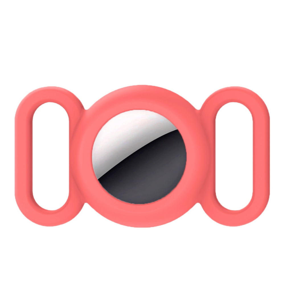 Airtag Case for Apple AirTag, AirTags Case,Protective AirTag Holder