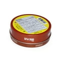 thumbnail image 3 of Germa Manteca Ubre Plus Ointment 3 oz (Pack of 2), 3 of 4