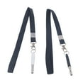 thumbnail image 2 of Dog Whistle, Lightweight Bark Control Silent Dog Whistle 2 Pcs  For Pet Supplies Type 1,Type 2, 2 of 8
