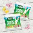 thumbnail image 2 of Black Forest Spring Flavors Fruit Flavored Snacks, 0.8 Oz., 28 Count, 2 of 7