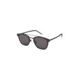 thumbnail image 1 of Lentes de sol SAINT LAURENT SL 28 001 Square Shape, 1 of 5