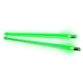 thumbnail image 2 of (Pair)FIRESTIX SCREAMIN GREEN, 2 of 2