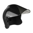 thumbnail image 3 of Soporte para teléfono de bicicleta perfecl visera solar funda protectora a prueba de lluvia, 3 of 8