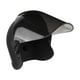 thumbnail image 3 of Soporte para teléfono con visera solar,Soporte para teléfono de bicicleta con visera solar y forma de casco,Accesorios para fundas de parasol para soporte de teléfono,Soporte para teléfono, 3 of 9