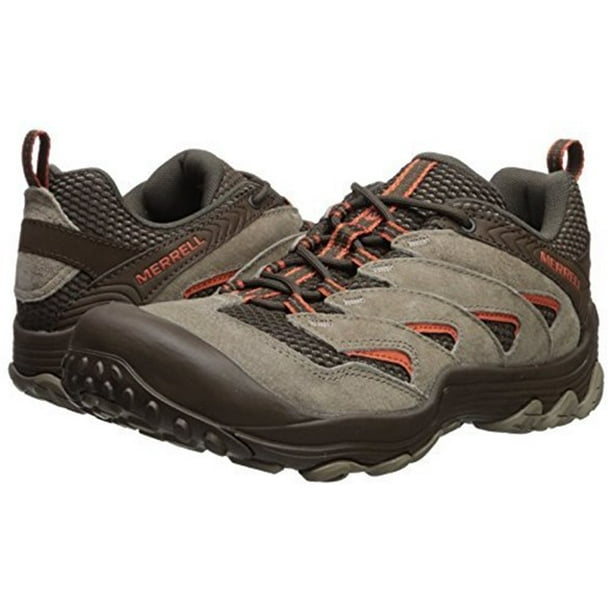Merrell Merrell Women�s Chameleon 7 Limit Hiking Boot