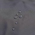 thumbnail image 4 of 2026 Easy to clean waterproof shower curtain Bathroom, 4 of 4
