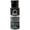 Thicket, variant on 2oz. Thicket Multi-Surface Satin Acrylic Paint by FolkArt - Non-Toxic Paint for Drawing - Painting - Art & Crafts Supplies - Bulk 12 Pack