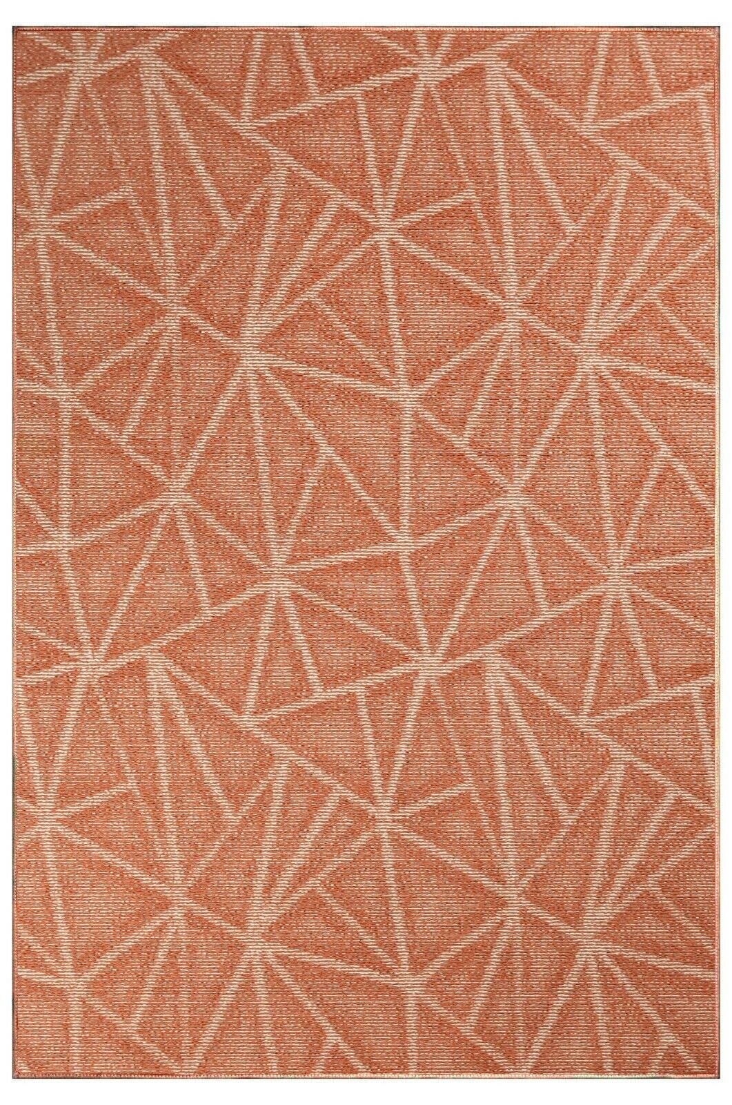 Half Round 30x60 Home Queen Indoor Outdoor Commercial Brown Color Area Rug Half Round 30x60 Home Queen Indoor Outdoor Commercial Brown Color Area Rug