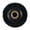 4in M 16, variant on Flexible Rubber Backing Pad For Angles Grinder With Copper Thread Sanding Discs Grinding Disc Backing Pad