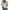 Black A, variant on Ashirexll Jackets for Women Casual Fashion Striped Printed Jacket Casual Coat Zip Up Lightweight Outerwear with Pockets Black A XXL