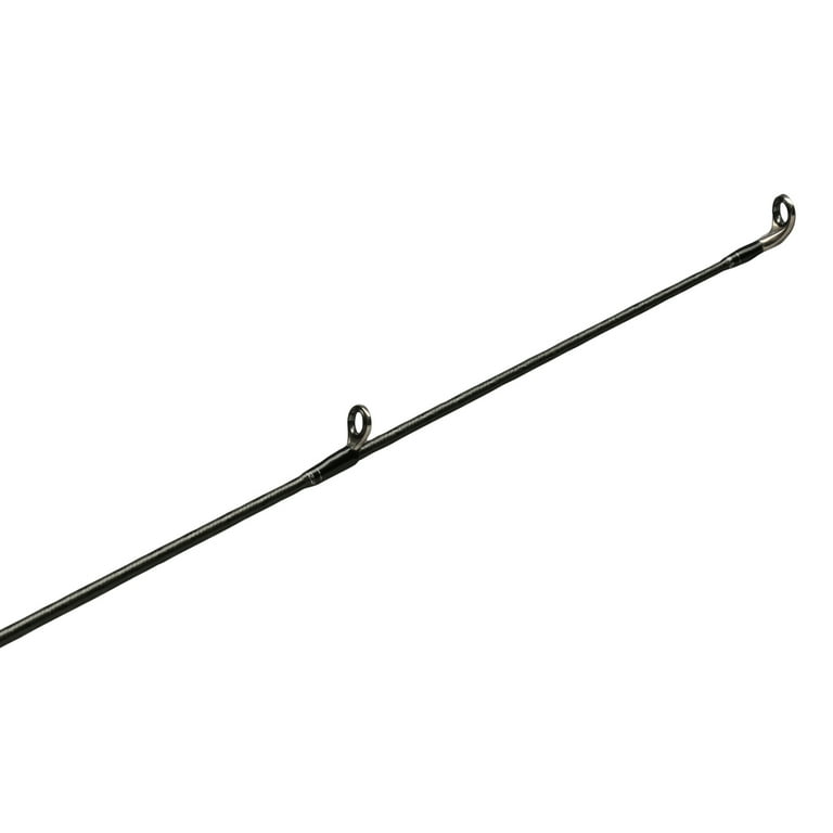 ロッド SHIMANO POISON ULTIMA1610M Shimano Poison Ultima Casting Rod | FishUSA