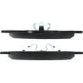thumbnail image 4 of Centric Parts 106.08200 Front Brake Pad, 4 of 5