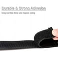 thumbnail image 5 of 8 Straps for Hoverboard Seat Attachment Go-Kart fits 6.5”/ 8”/ 10” Hover Boards, Hover Cart for Kids & Adults, 5 of 8