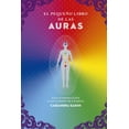 thumbnail image 1 of El Pequeño Libro de las Auras, 1 of 2