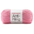 thumbnail image 1 of Hilos Premier Premier Yarns  DN100-80, 1 of 1