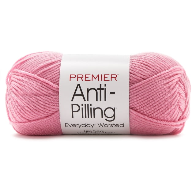 Hilos Premier Premier Yarns DN100-80
