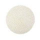 thumbnail image 2 of Twowood Hogar 1 par de silicona suave anti-scalding antideslizante pinzas para horno ollas de horno herramienta de cocina Twowood 21060903, 2 of 6