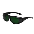 thumbnail image 4 of Gafas De Seguridad Para Soldadores, Protector De Lentes, Gafas De Soldar, 4 of 9