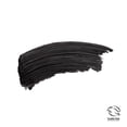 thumbnail image 4 of Lash Ambition Mascara - 125 Very Black by CoverGirl for Women - 0.3 oz Mascara Covergirl CoverGirl, 4 of 4