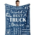 thumbnail image 1 of LHSHID Doctor Gifts Gifts for Doctors Doctor Gifts for Women/Men Best Doctor Ever Gifts Doctor Appreciation Gifts Retirement Gifts for Doctors Funny Thank You Gift for Doctor Blanket 30x40in, 1 of 6