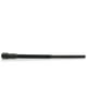 thumbnail image 2 of Extractor de Embrague Resistente para Caterpillar Cuv82/102D, 2 of 9