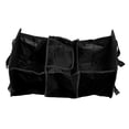 thumbnail image 1 of Oubit Trunk Organizer Bag,Foldable Car Trunk Organizer Trunk Organizer Box Foldable Trunk Box Professional Grade, 1 of 9