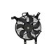 thumbnail image 1 of MOTOVENTILADOR FRONTIER 2001 al 2004 NISSAN TONG YANG ., 1 of 3