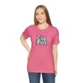 thumbnail image 5 of Clap Back Streetwear Shirt | Clapping back Statement T-Shirt, 5 of 12