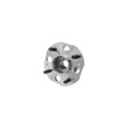 thumbnail image 6 of For Honda Accord 1992 1993 New Rear Wheel Hub & Bearing Assembly - BuyAutoParts, 6 of 8