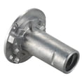 thumbnail image 4 of Soporte De Espejo Retrovisor 3x Casquillo Interior 7E1857000 Para T5 Transporter, 4 of 8
