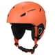 thumbnail image 1 of Casco de seguridad Casco de esquí Casco de snowboard Casco de deporte de nieve al aire libre con for Abanopi Casco de seguridad, 1 of 7
