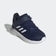 thumbnail image 2 of Tenis Adidas RUNFALCON 2.0 NIÑO 11, 2 of 5