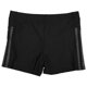 thumbnail image 2 of EBTOOLS - Bañador de Poliéster Transpirable para Hombre para Playa y Piscina Color Negro, 2 of 8