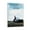 Frame-style, variant on Paul Walker Quotes If One Day The Speed Kills Me Gifts Canvas Painting Poster Wall Art Decorative Picture Prints Modern Decor 08x12inch(20x30cm)