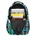 thumbnail image 4 of Mochila para niños con juego Roblox, bolsa de almuerzo, bolsa de viaje, mini mochila de regalo, 4 of 5