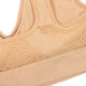 thumbnail image 5 of YSNOOWE 3Ud Sujetadores Deportivos De Nylon Para Mujer Con Ventilación Óptima Y Para Entrenamiento, 5 of 6