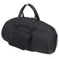 thumbnail image 1 of Leadingstar pour JBL Boombox Haut-Parleur Bluetooth Portable Étui Rigide Sac de Transport Boîte de Protection, 1 of 6