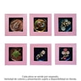 thumbnail image 1 of Souvenir Pequeño Espejo showme Varios Modelos 1 pieza, 1 of 4